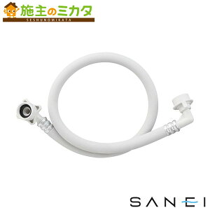 Oh SANEIyPT1700-1-0.8z@z[XL^