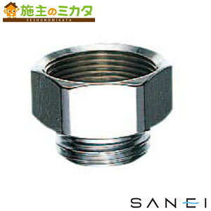 �O�h���� SANEI�yPT25-2�z�V�����[�A�_�v�^�[