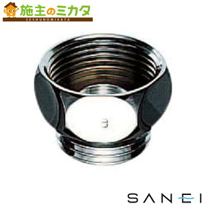 Oh SANEIyPT25-9zV[A_v^[