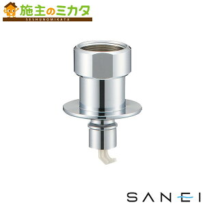 Oh SANEIyPT3310z@pjbv