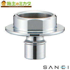 Oh SANEIyPT331Tz@pjbv