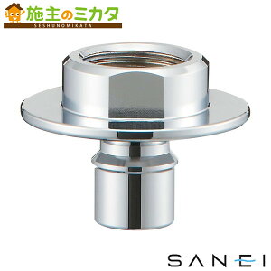 Oh SANEIyPT332T-13z@pjbv