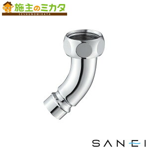 Oh SANEIyPT333-13z@pL^jbv