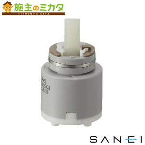 �O�h���� SANEI�yPU101-160XT�z�V���O�����o�[�p�J�[�g���b�W