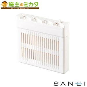 Oh SANEIyPW830zi`ChbNtj Lb`