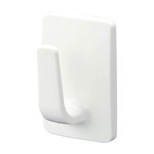 Oh SANEIyPW8850-Wz}OlbgtbN