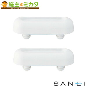 �O�h���� SANEI�yPW90-42S�z�֍��N�b�V�����S��