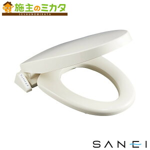 Oh SANEIyPW9042-IzOےg[֍