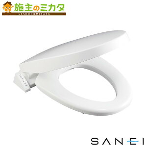 Oh SANEIyPW9042-WzOےg[֍