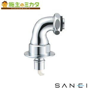 Oh SANEIyPY12-40Xz@pL^jbv