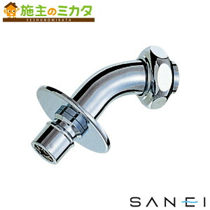 Oh SANEIyPY12-4TX-16z@pL^jbv