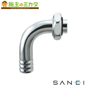 Oh SANEIyPY120-65X-16z\z[pCv