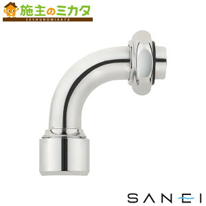 Oh SANEIyPY120H-66X-16zA\z[pCv