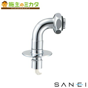 Oh SANEIyPY122-40TVX-16z@pL^jbv