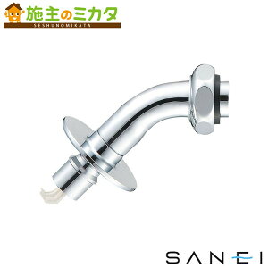 Oh SANEIyPY122-4TVX-16z@pL^jbv