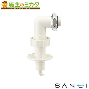 Oh SANEIyPY123-40TVX-16z@pL^jbv
