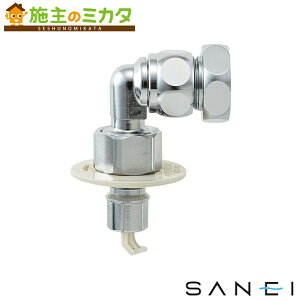 Oh SANEIyPY1230-40TVXz@pjbv