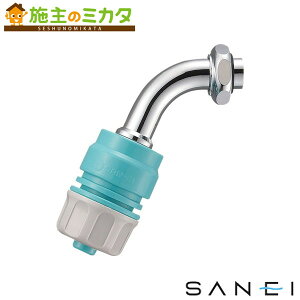 Oh SANEIyPY127-64X-16zWC^[\z[pCv