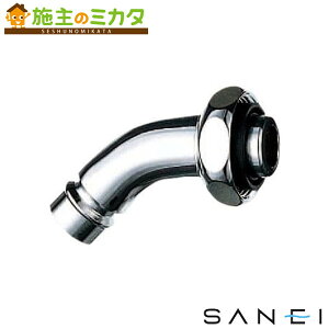 Oh SANEIyPY12J-4X-16z@pL^jbv