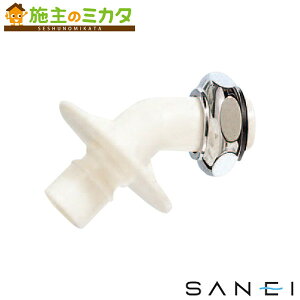 Oh SANEIyPY12J-85X-16z@pL^jbv