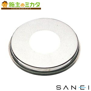 �O�h���� SANEI �yR50-13X16�z ��������