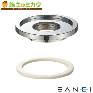 Oh SANEIyR5361-B-ZAzϊA_v^[