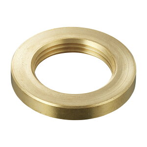 Oh SANEIyR5361-C-ZAzϊA_v^[iEY507pj