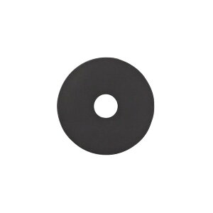 Oh SANEIyR559-DH-52X24zSv[g