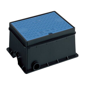 Oh SANEIyR81-91S-BzU{bNXZbg