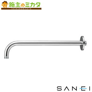 Oh SANEI yS104-63X2z V[A[