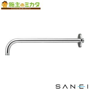 Oh SANEI yS104-63X3z V[A[