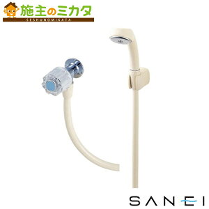 �O�h���� SANEI �yS30V-13�z �n���h�V�����[
