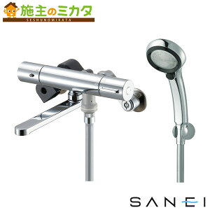 Oh SANEIySK180CT1-CDzT[V[ IENI   oX