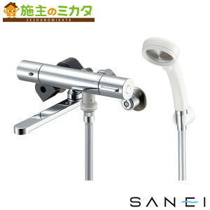 Oh SANEIySK180CT1zT[V[ IENI   oX
