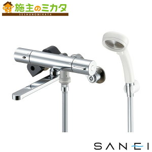 Oh SANEIySK180CT1KzT[V[ IENI   oX ndl