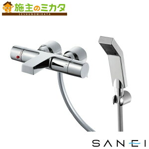 Oh SANEI ySK1831-13z T[V[  p