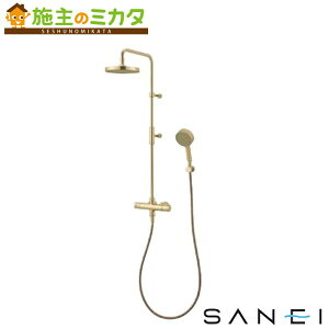Oh SANEI ySK1841-1S-NCU-13z T[V[  p