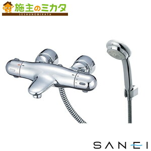 Oh SANEI ySK1870-13z T[V[  p