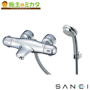 Oh SANEI ySK1870K-13z T[V[  p