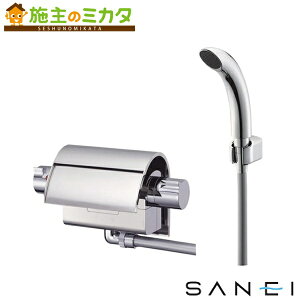 Oh SANEI ySK2890K-13z T[V[  p