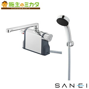 Oh SANEI ySK7810-S9L20z T[fbLV[  p