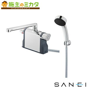 Oh SANEI ySK7810-S9L24z T[fbLV[  p