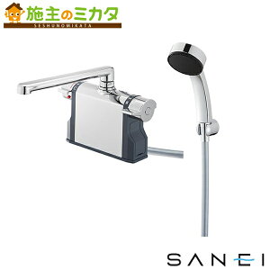 Oh SANEI ySK7810-S9L30z T[fbLV[  p