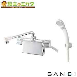 Oh SANEI ySK78501D-L-13z T[fbLV[  p