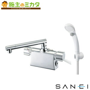 Oh SANEI ySK78501DT2-13z T[fbLV[  p