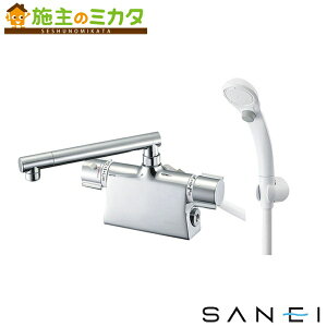 Oh SANEI ySK78501DT2K-13z T[fbLV[  p