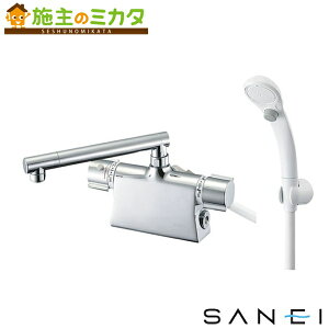 Oh SANEI ySK7850DT2-13z T[fbLV[  p