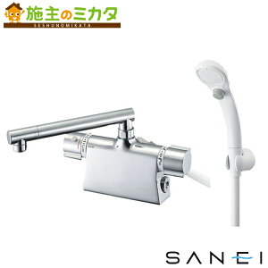 Oh SANEI ySK785DT2-13z T[fbLV[  p