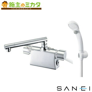 Oh SANEI ySK785DT2K-13z T[fbLV[  p