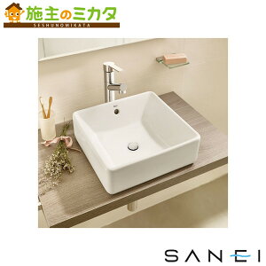 Oh SANEI [J[̂݁ySR3270ML-Wzʊ Roca ʏ gC